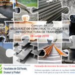 Concursul_studentesc_de_Materiale_de_Constructii_Utilizate_in_Infrastructura_de_Transport