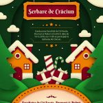 Invitatie_Serbare_Craciun_2018