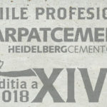 Premiile_Profesionale_Carpatcement_BANNER