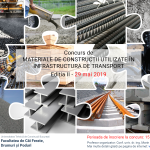 Poster_Concurs_Materiale_2019