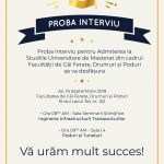 graduation invitation 02 PRINT