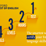 OTE-DigitalAsset4321-1-Web-952×500-v2_2_noutati