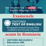 Poster-Oxford-Test-of-English