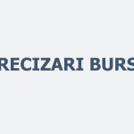 Precizari_burse_banner_anunturi_1200x800