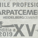 Premiile-Profesionale-CARPATCEMENT-ediţia-a-XV-a-2019
