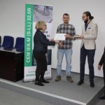 Premiile_Profesionale_CARPATCEMENT_ediţia_a_XV-a_2019-3