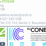 semnatura-Prorector-Mădălina-Stoian-RO