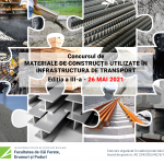 Concurs-Materiale-2021-imagine-generala-cu-sponsor-ROSE