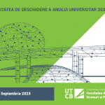 banner-Deshidere-an-universitar-FCFDP-UTCB-2023-copy