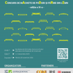 afis CADRE 2025 facebook 4pe5 copy