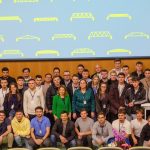 cadre2024_1-2048×1228