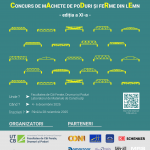 afis CADRE 2025 facebook 4pe5 copy